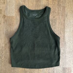Aerie Offline tank top